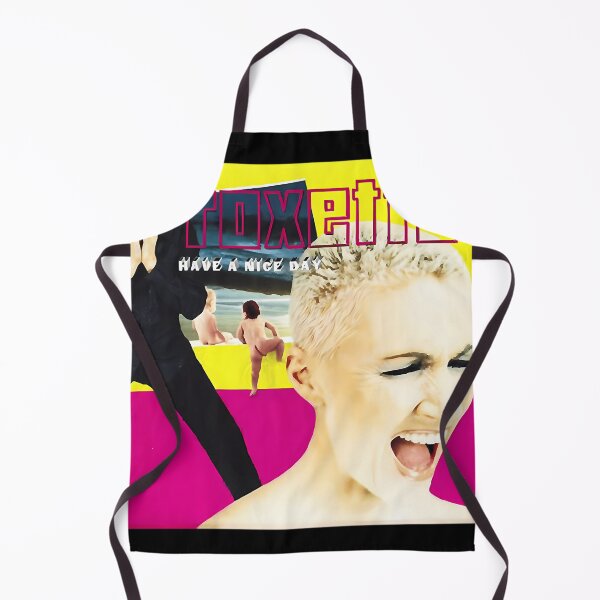 Item preview, Have a Nice Day designed and sold by charitashmoqs.