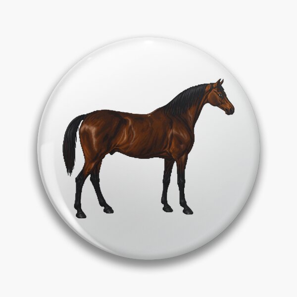 Item preview, Pixel Art 1842 Rodolph Bay Hunter Cutout designed and sold by aigcx.