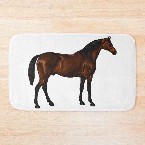 Item preview, Pixel Art 1842 Rodolph Bay Hunter Cutout designed and sold by aigcx.