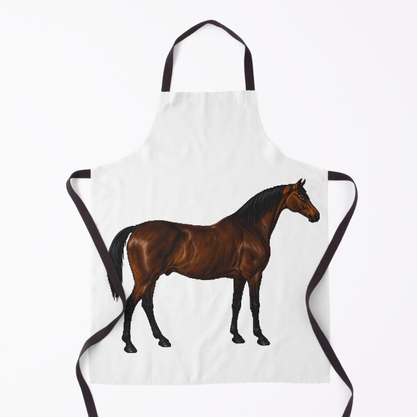 Item preview, Pixel Art 1842 Rodolph Bay Hunter Cutout designed and sold by aigcx.
