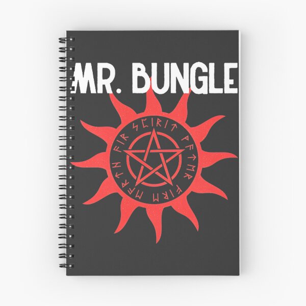 Item preview, Avant-Garde Experimental Metal Pentagram Art - Gothic Dark Alt Rock Aesthetic Vintage Emblem | Perfect Gift For You And Friends designed and sold by GameVersum.