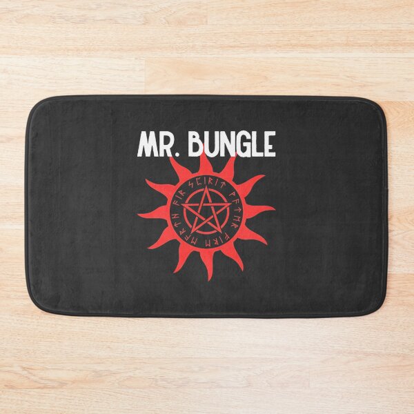 Item preview, Avant-Garde Experimental Metal Pentagram Art - Gothic Dark Alt Rock Aesthetic Vintage Emblem | Perfect Gift For You And Friends designed and sold by GameVersum.