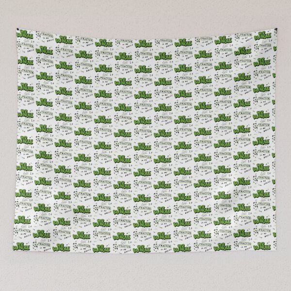 Item preview, Vintage Tractor Hitch Balls Graphic Art Funny Country Farm Machinery Humor Design | Best Buy designed and sold by GameVersum.