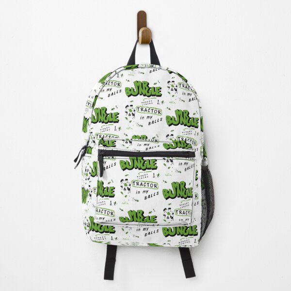 Item preview, Vintage Tractor Hitch Balls Graphic Art Funny Country Farm Machinery Humor Design | Best Buy designed and sold by GameVersum.