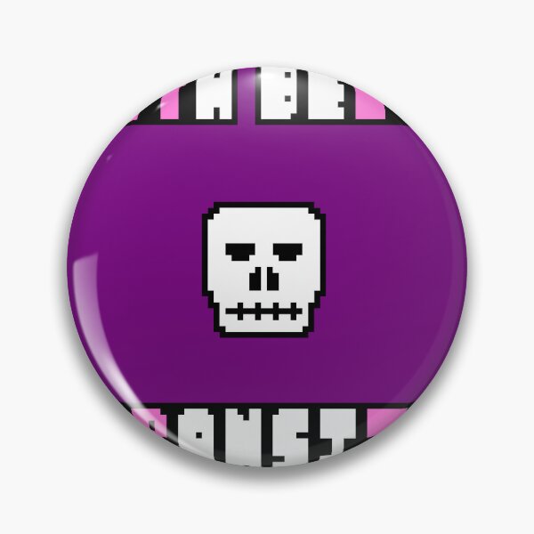 Item preview, death before detransition designed and sold by alice holway.
