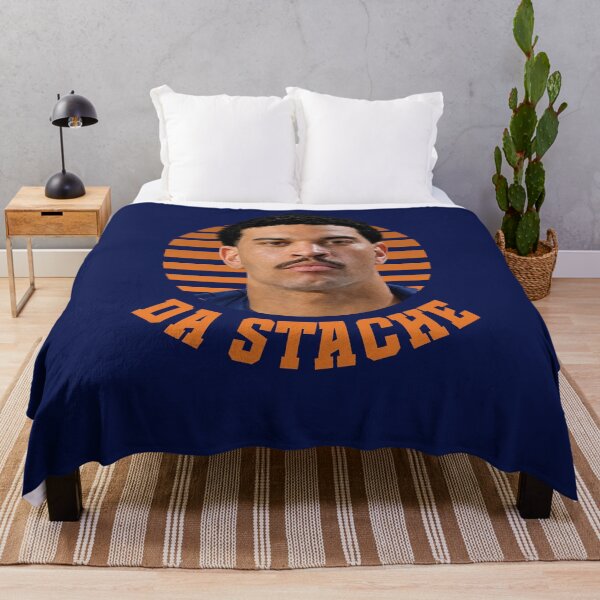Item preview, Da Stache - Caleb Williams designed and sold by Primotees.