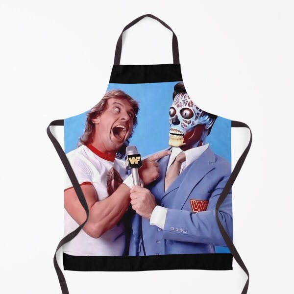 Item preview, They Live designed and sold by charitashmoqs.