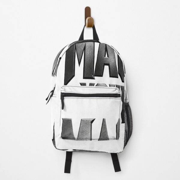 Item preview, Master Yourself designed and sold by bolaAura.