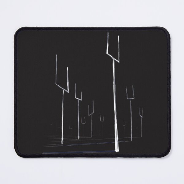 Item preview, Muse Origin Symmetry Rock Music Icon | Perfect Gift For You And Friends designed and sold by GameVersum.