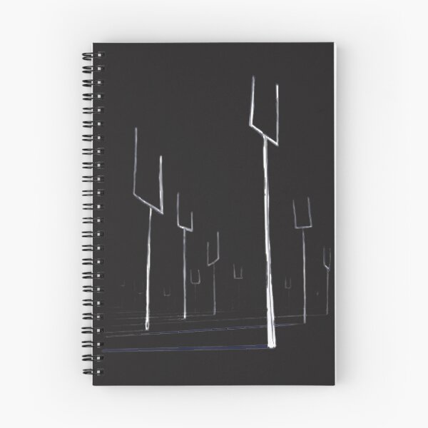 Item preview, Muse Origin Symmetry Rock Music Icon | Perfect Gift For You And Friends designed and sold by GameVersum.