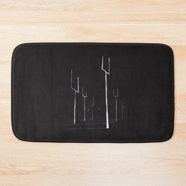 Item preview, Muse Origin Symmetry Rock Music Icon | Perfect Gift For You And Friends designed and sold by GameVersum.