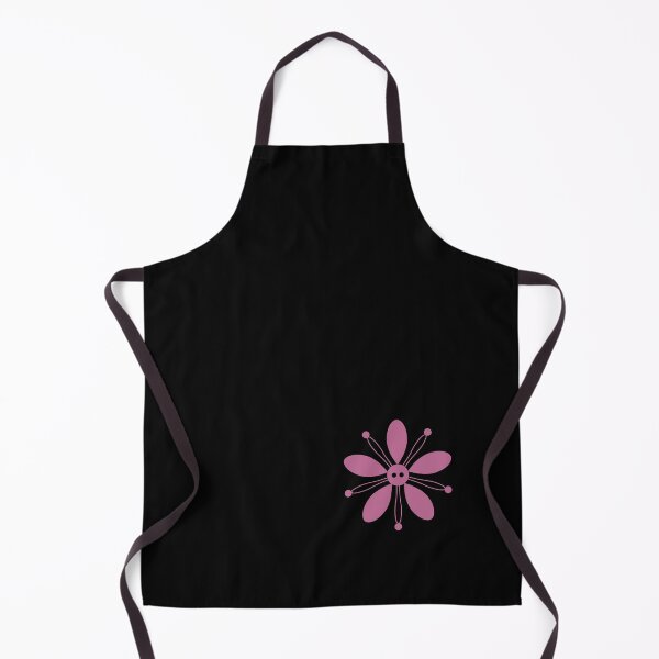 Item preview, November 19th birthday flower Saxifrage designed and sold by 366birthflower.