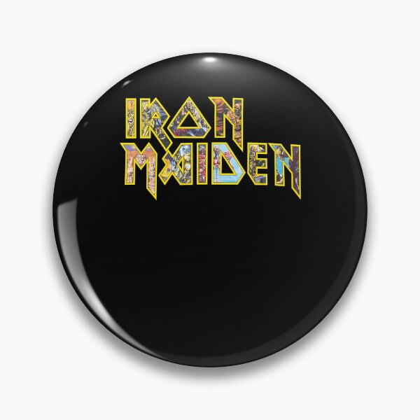 Item preview, Run Your Horse Not Your Mouth Barrel Racing designed and sold by IhanVaanMaArt.