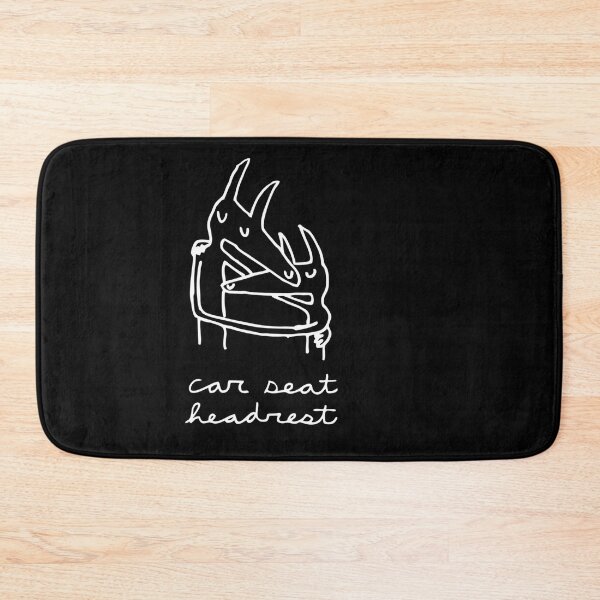 Item preview, Csh Twin Fantasy Alternative Indie Music Design designed and sold by jerrimisty889.