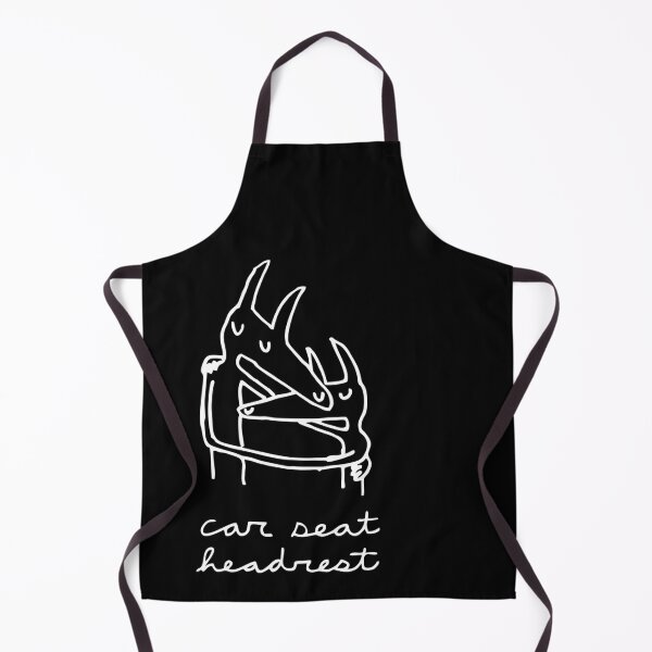 Item preview, Csh Twin Fantasy Alternative Indie Music Design designed and sold by jerrimisty889.