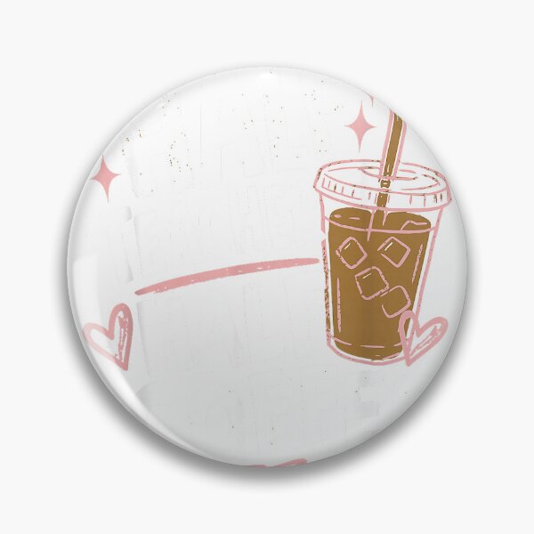 Artikelvorschau, Halb Lehrer, halb Kaffee – Lustiges T-Shirt zum Schulanfang entworfen und verkauft von bunnymoon stickers.