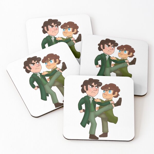 Item preview, Give Me Strength! designed and sold by DoodlingHydra.