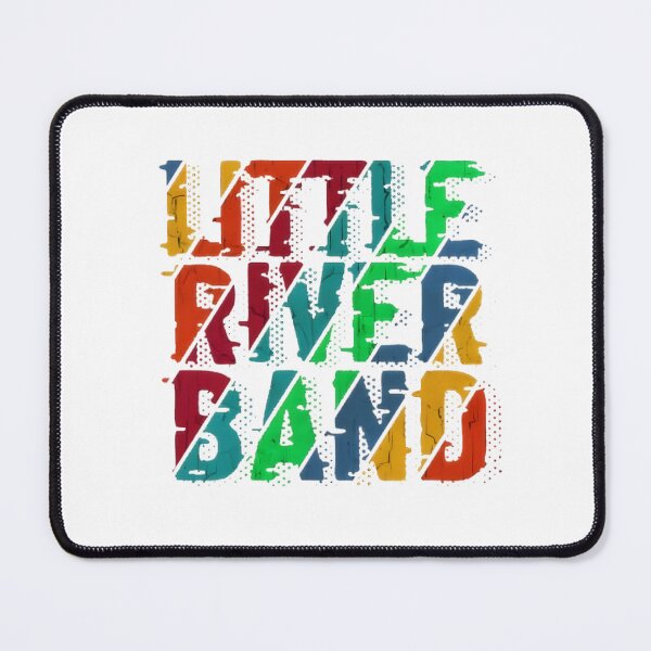 Item preview, Vintage Color 70S Soft Rock Music Retro Sunset Graphic Aesthetic | Limited Edition designed and sold by DreamArtstore.