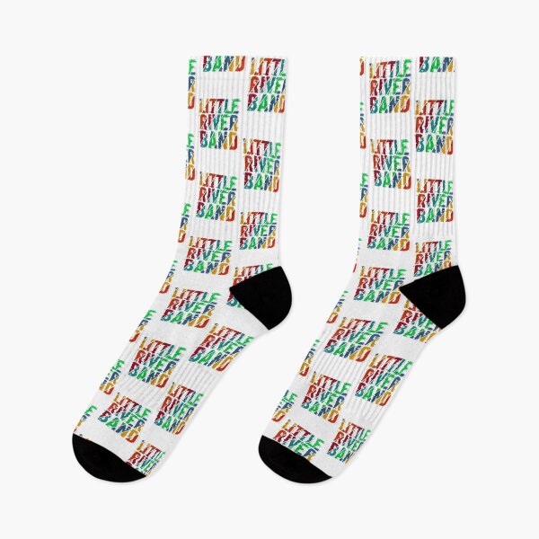 Item preview, Vintage Color 70S Soft Rock Music Retro Sunset Graphic Aesthetic | Limited Edition designed and sold by DreamArtstore.