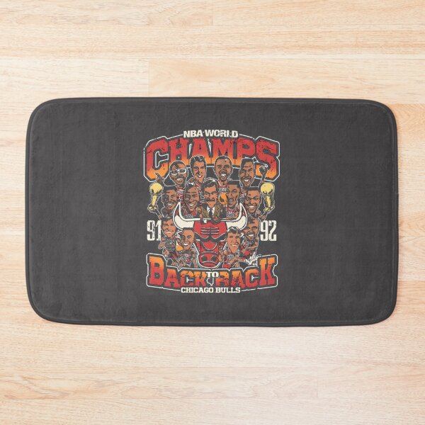Item preview, Vintage Chicago Basketball Champions Graphic | Retro Chicago Hoops Championship Art | Best Buy designed and sold by jennaamichelle.