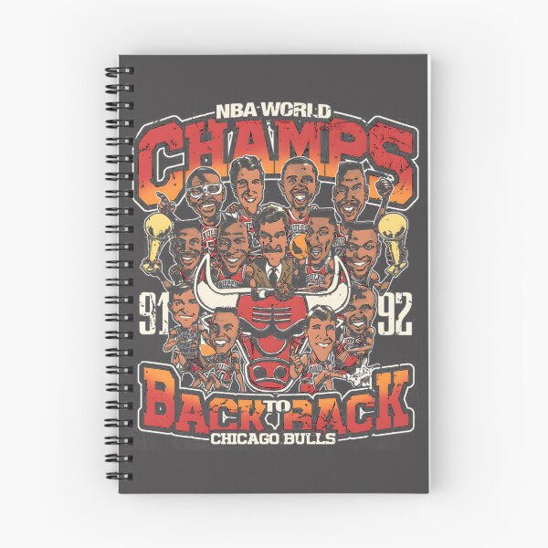 Item preview, Vintage Chicago Basketball Champions Graphic | Retro Chicago Hoops Championship Art | Best Buy designed and sold by jennaamichelle.