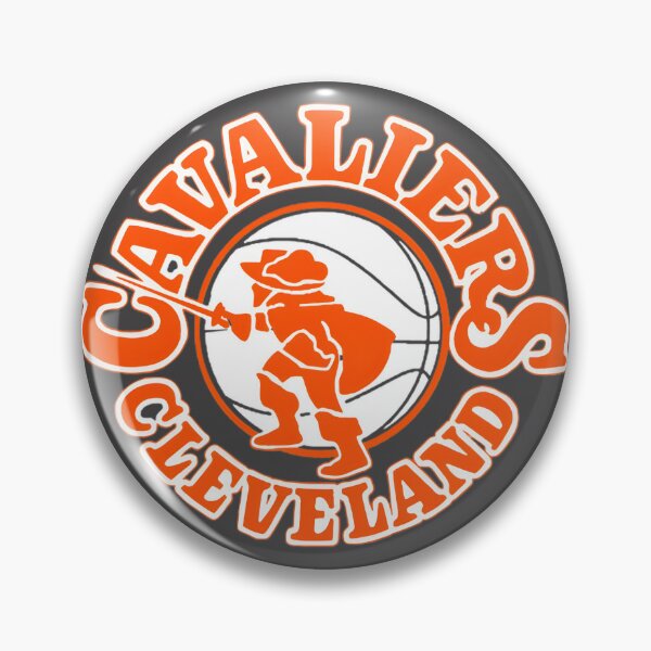 Item preview, Retro Cavs Throwback Fan Art | ⭐⭐⭐⭐⭐ designed and sold by jennaamichelle.