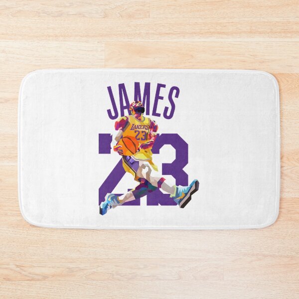 Item preview, King Of The Court Basketball Silhouette Dunk Art - Iconic Pro Athlete Slam Dunk Graphic For Sports Fans | ⭐⭐⭐⭐⭐ designed and sold by jennaamichelle.