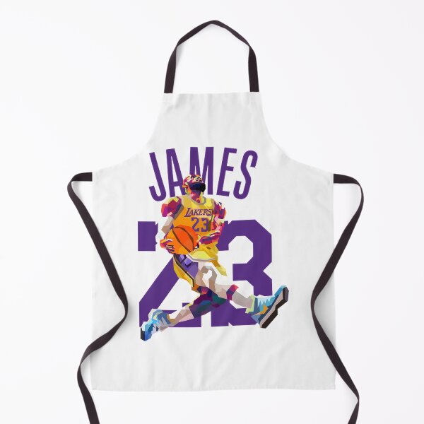 Item preview, King Of The Court Basketball Silhouette Dunk Art - Iconic Pro Athlete Slam Dunk Graphic For Sports Fans | ⭐⭐⭐⭐⭐ designed and sold by jennaamichelle.