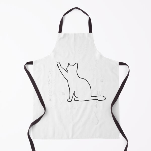 Item preview, Math Nerd Math Teacher Cat Lover I Love Math And Cats T-Shirt designed and sold by gidget-gadget.