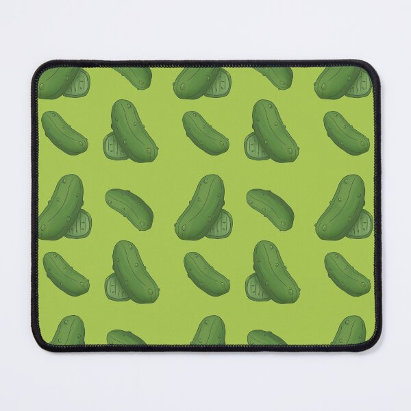 Item preview, Pickles designed and sold by LOGAN-Arts.