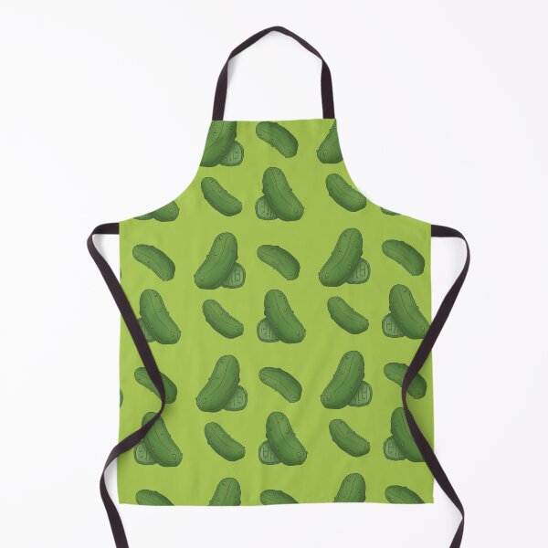 Item preview, Pickles designed and sold by LOGAN-Arts.