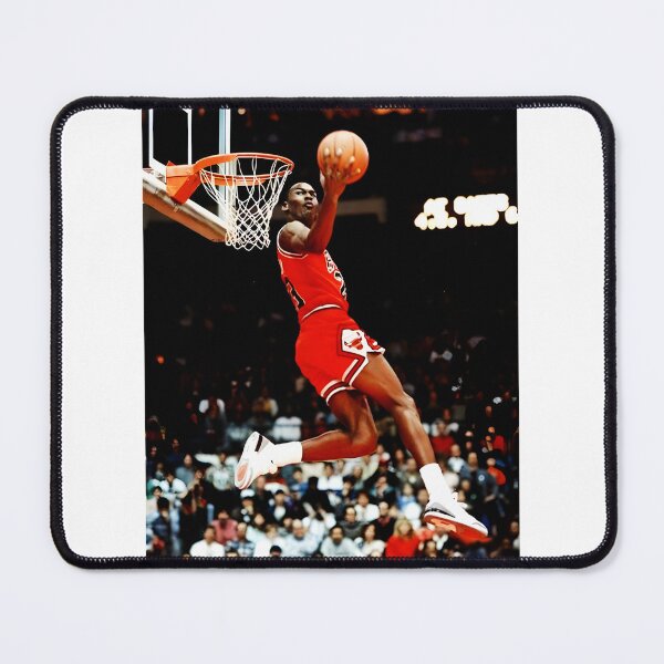 Item preview, Basketball Legend Retro 90S Silhouette Graphic, Iconic Jump Shot Art, Greatest Of All Time Sports Aesthetic, Vintage Court Hero Illustration, Athletic Professional Player Tribute | ⭐⭐⭐⭐⭐ designed and sold by jennaamichelle.