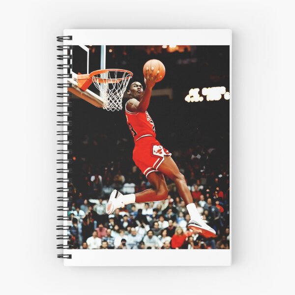 Item preview, Basketball Legend Retro 90S Silhouette Graphic, Iconic Jump Shot Art, Greatest Of All Time Sports Aesthetic, Vintage Court Hero Illustration, Athletic Professional Player Tribute | ⭐⭐⭐⭐⭐ designed and sold by jennaamichelle.
