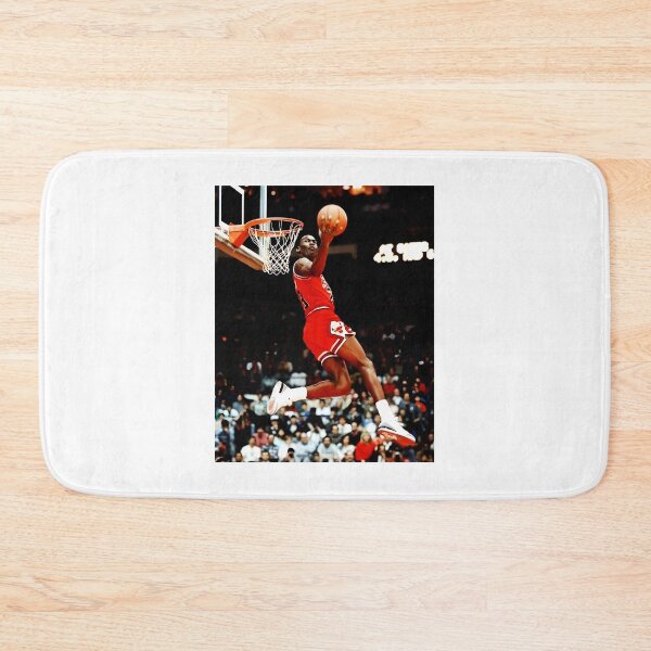 Item preview, Basketball Legend Retro 90S Silhouette Graphic, Iconic Jump Shot Art, Greatest Of All Time Sports Aesthetic, Vintage Court Hero Illustration, Athletic Professional Player Tribute | ⭐⭐⭐⭐⭐ designed and sold by jennaamichelle.