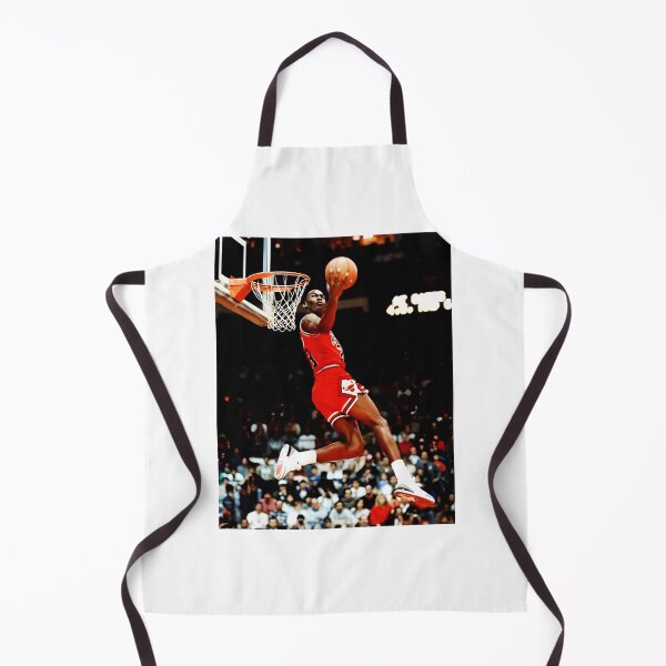 Artikelvorschau, Basketball-Legende im Retro-Stil der 90er-Jahre: Silhouette-Grafik, ikonischer Sprungwurf, Ästhetik des größten Sportlers aller Zeiten, Vintage-Illustration eines Basketball-Helden, Hommage an einen sportlichen Profispieler | ⭐⭐⭐⭐⭐ entworfen und verkauft von jennaamichelle.
