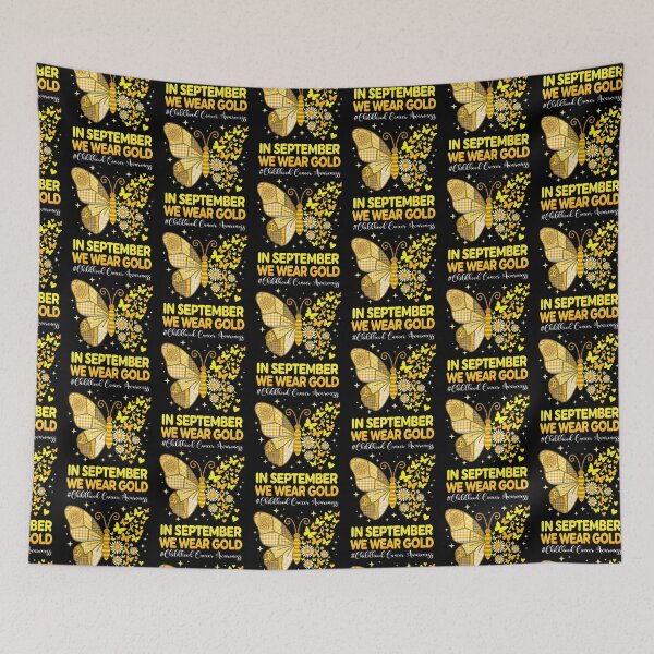 Item preview, Copy of Somebody's Feral Aunt designed and sold by Strow--bary.