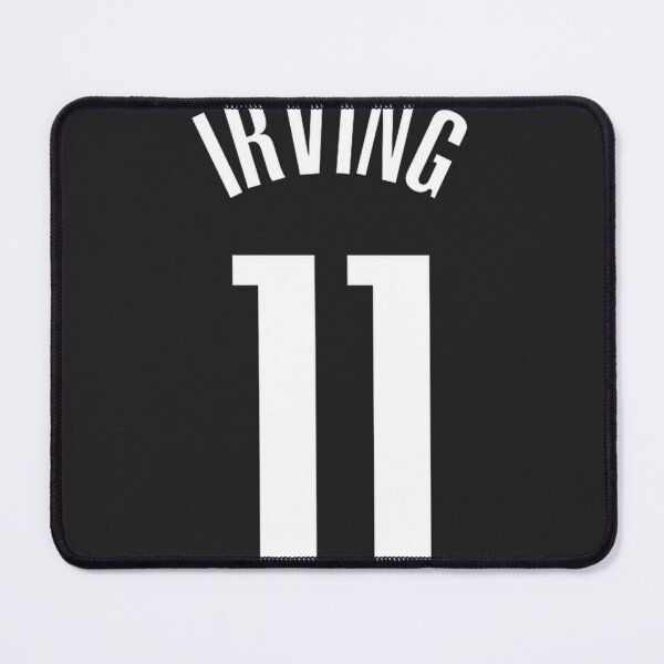 Item preview, Kyrie Irving Dallas Mavericks Fan Art | Best Buy designed and sold by jennaamichelle.