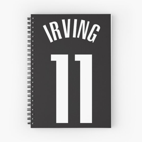 Artikelvorschau, Kyrie Irving Dallas Mavericks Fan-Kunst | Best Buy entworfen und verkauft von jennaamichelle.