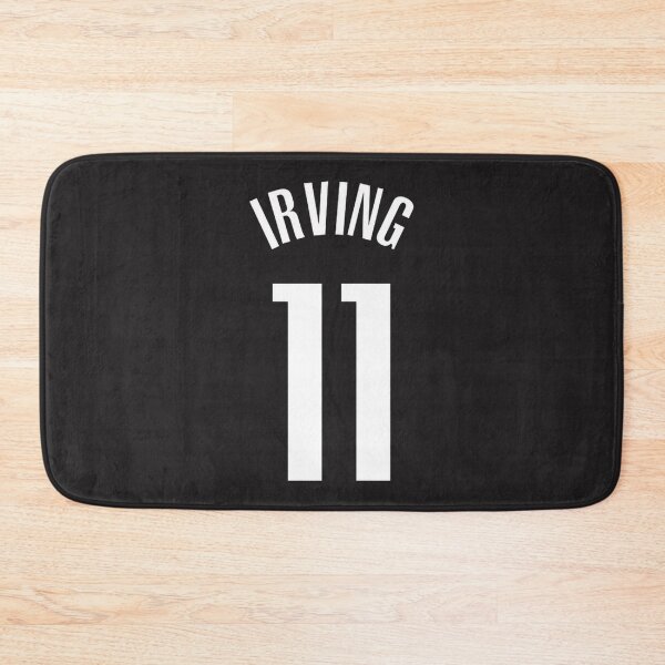 Item preview, Kyrie Irving Dallas Mavericks Fan Art | Best Buy designed and sold by jennaamichelle.