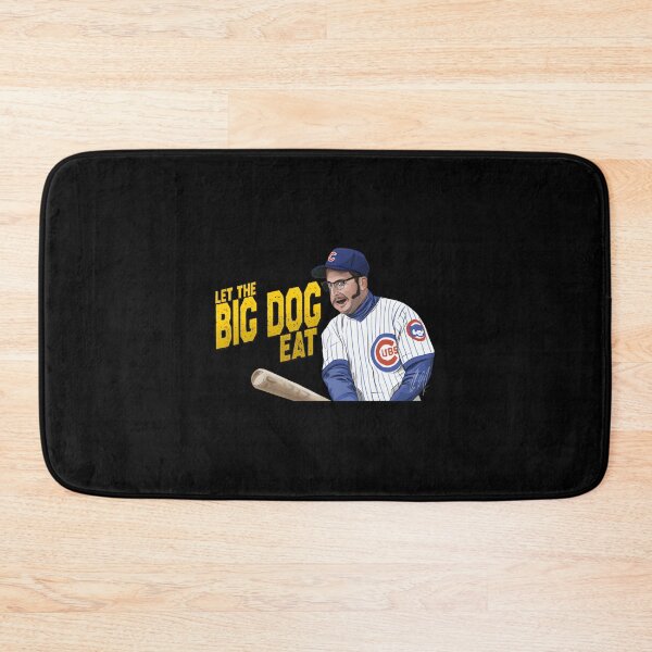 Item preview, Big Dog Eat Small Dog Motivational Quote Streetwear Aesthetic Graphic | Best Buy designed and sold by jennaamichelle.