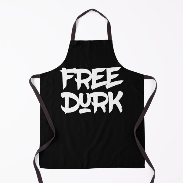 Item preview, Free Durk designed and sold by Strow--bary.