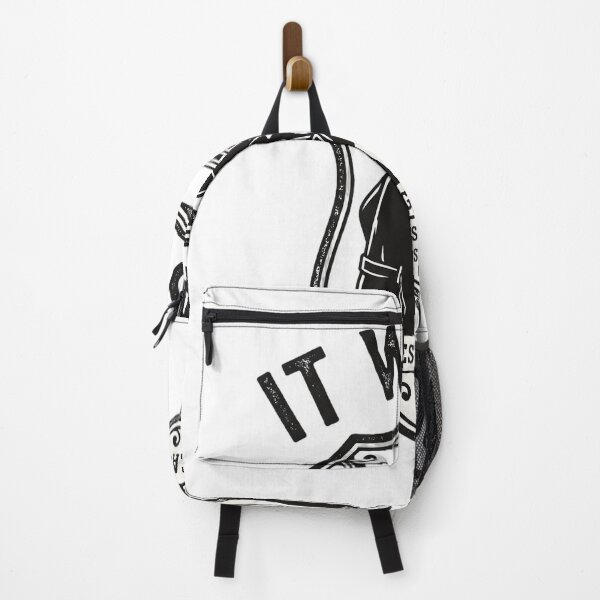 Item preview, It Was DNS designed and sold by Umbra Atelier.