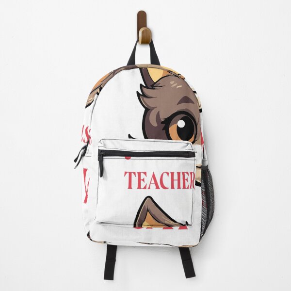 Artikelvorschau, Herren-T-Shirt für Katzenliebhaber, Lehrerassistenten und Schullehrer entworfen und verkauft von gidget-gadget.