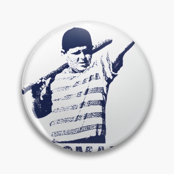 Item preview, Vintage 90S Baseball Legend Retro Little League Sport Aesthetic Classic Ballgame Nostalgia Distressed Graphic Design | ⭐⭐⭐⭐⭐ designed and sold by ahmedkamel4002.
