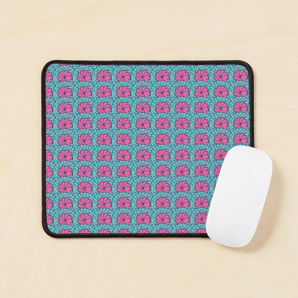 Item preview, Mouse Pad designed and sold by helloreaders.