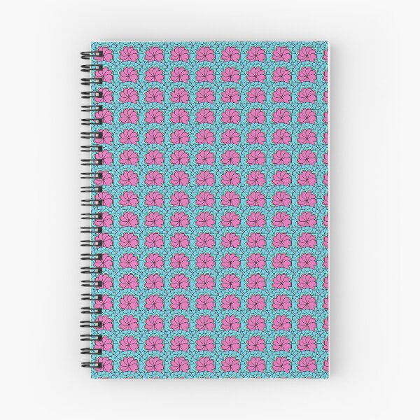 Item preview, riveting  designed and sold by hello readers.