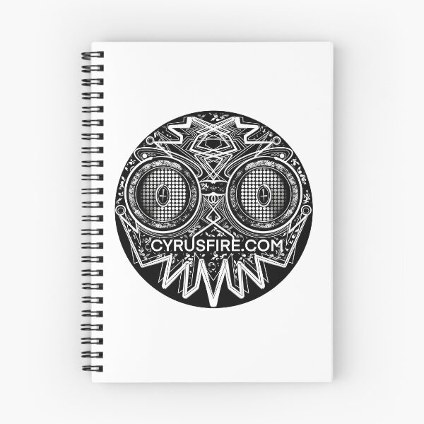 Item preview, Your Next Favorite Graphic Print | ⭐⭐⭐⭐⭐ designed and sold by ahmedkamel4002.