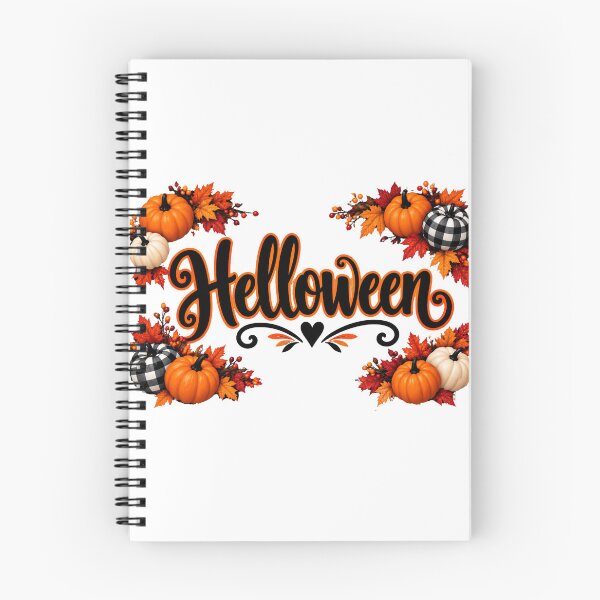 Item preview, Helloween  designed and sold by Her2Harmony.