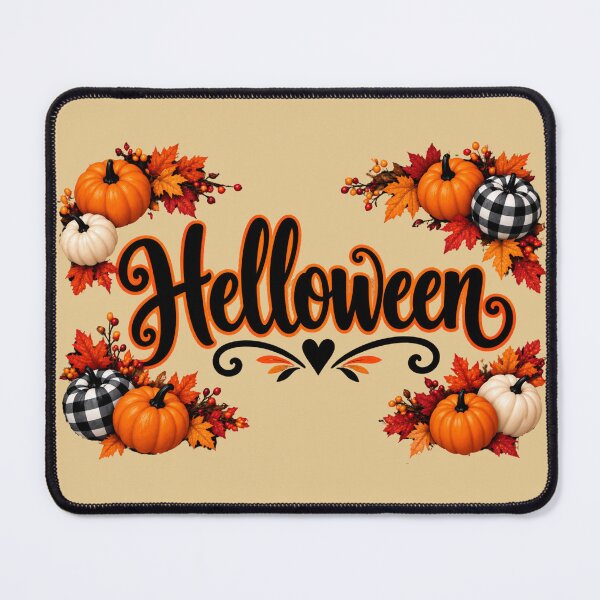 Item preview, Helloween  designed and sold by Her2Harmony.