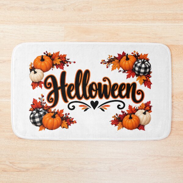 Item preview, Helloween  designed and sold by Her2Harmony.